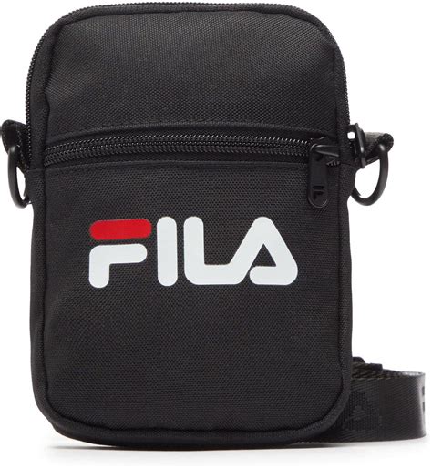 saszetka męska fila